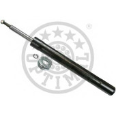 Амортизатор передний/левый/правый для BMW 5(E34) <b>OPTIMAL A-8088G</b>