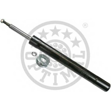 Амортизатор передний/левый/правый для BMW 5(E34) <b>OPTIMAL A-8088G</b>