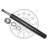 Амортизатор передний/левый/правый для TOYOTA COROLLA(#E9#) <b>OPTIMAL A-8112H</b>