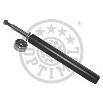 Амортизатор передний/левый/правый для AUDI 80, 90, COUPE / VW PASSAT, SANTANA <b>OPTIMAL A-8600G</b>