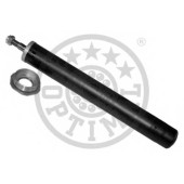 Амортизатор передний/левый/правый для DAEWOO ESPERO, LANOS, NEXIA / OPEL KADETT <b>OPTIMAL A-8612H</b>