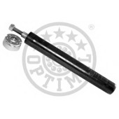 Амортизатор передний/левый/правый для VW GOLF(19E, 1G1), JETTA(165, 19E, 1G2) <b>OPTIMAL A-8694H</b>