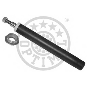 Амортизатор передний/левый/правый для OPEL VECTRA(86#, 87#, 88#, 89#) <b>OPTIMAL A-8734H</b>