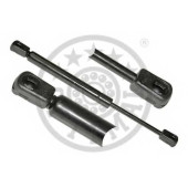 Газовая пружина (амортизатор) крышки багажника OPTIMAL AG-17080