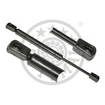 Газовая пружина (амортизатор) крышки багажника OPTIMAL AG-17080