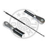 Газовая пружина (амортизатор) капота OPTIMAL AG-17236