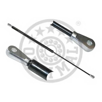 Газовая пружина (амортизатор) капота OPTIMAL AG-17236