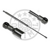 Газовая пружина (амортизатор) крышки багажника OPTIMAL AG-17284