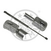 Газовая пружина (амортизатор) крышки багажника OPTIMAL AG-17334