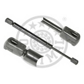 Газовая пружина (амортизатор) крышки багажника OPTIMAL AG-17339