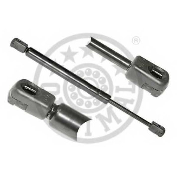 Газовая пружина (амортизатор) крышки багажника OPTIMAL AG-17339