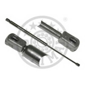 Газовая пружина (амортизатор) крышки багажника OPTIMAL AG-17346