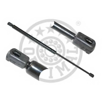 Газовая пружина (амортизатор) крышки багажника OPTIMAL AG-17347