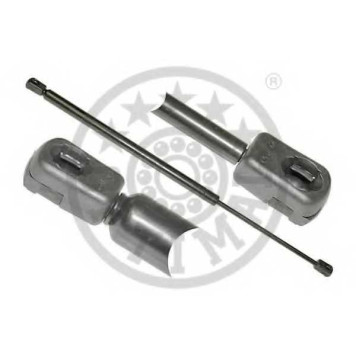 Газовая пружина (амортизатор) крышки багажника OPTIMAL AG-17395