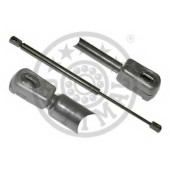 Газовая пружина (амортизатор) крышки багажника OPTIMAL AG-17418