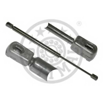 Газовая пружина (амортизатор) крышки багажника OPTIMAL AG-17418