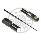 Газовая пружина (амортизатор) крышки багажника OPTIMAL AG-17423