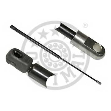 Газовая пружина (амортизатор) крышки багажника OPTIMAL AG-17423