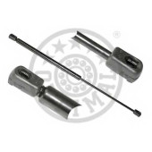 Газовая пружина (амортизатор) крышки багажника OPTIMAL AG-17499