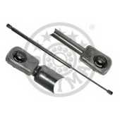 Газовая пружина (амортизатор) крышки багажника OPTIMAL AG-17503