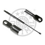 Газовая пружина (амортизатор) капота OPTIMAL AG-17515