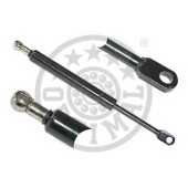 Газовая пружина заднего стекла OPTIMAL AG-17551