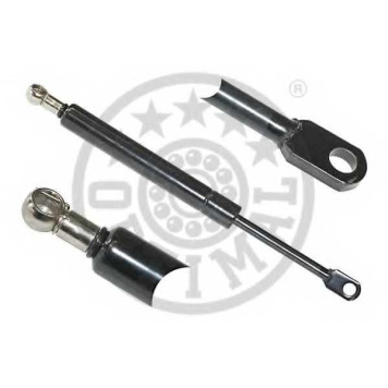 Газовая пружина заднего стекла OPTIMAL AG-17551