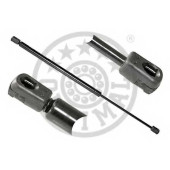 Газовая пружина (амортизатор) крышки багажника OPTIMAL AG-17564