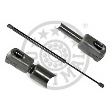 Газовая пружина (амортизатор) крышки багажника OPTIMAL AG-17564