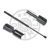 Газовая пружина (амортизатор) крышки багажника OPTIMAL AG-17599
