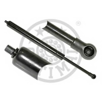Газовая пружина (амортизатор) крышки багажника OPTIMAL AG-39075