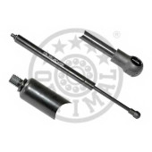 Газовая пружина (амортизатор) крышки багажника OPTIMAL AG-39076