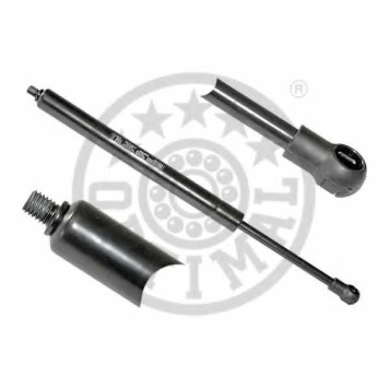Газовая пружина (амортизатор) крышки багажника OPTIMAL AG-39076