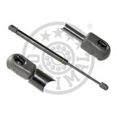 Газовая пружина (амортизатор) крышки багажника OPTIMAL AG-39907