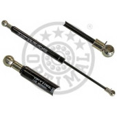 Газовая пружина (амортизатор) крышки багажника OPTIMAL AG-40051