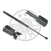 Газовая пружина (амортизатор) крышки багажника OPTIMAL AG-40111