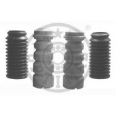 Пылезащитный комплект амортизатора OPTIMAL 731600 / AK-732516