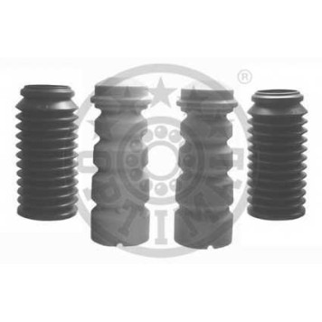 Пылезащитный комплект амортизатора OPTIMAL 731600 / AK-732516