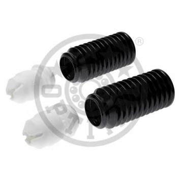 Пылезащитный комплект амортизатора OPTIMAL AK-733023-1