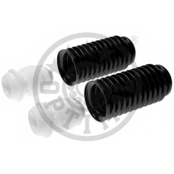 Пылезащитный комплект амортизатора OPTIMAL AK-733023-2