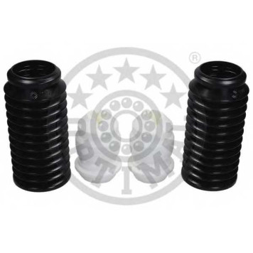 Пылезащитный комплект амортизатора OPTIMAL AK-733023