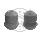 Буфер, амортизация OPTIMAL 732302 / AK-735038