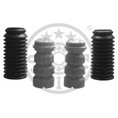 Пылезащитный комплект амортизатора OPTIMAL 732338 / AK-735040