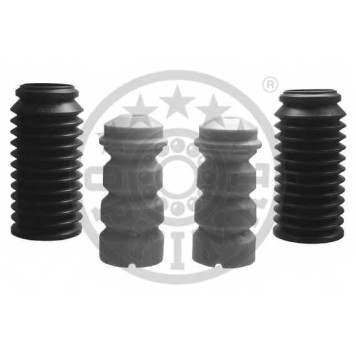 Пылезащитный комплект амортизатора OPTIMAL 732338 / AK-735040