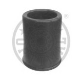 Пыльник амортизатора OPTIMAL F8-4064