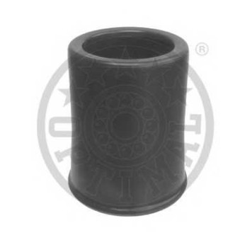 Пыльник амортизатора OPTIMAL F8-4064