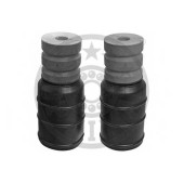 Пылезащитный комплект амортизатора OPTIMAL AK-735070