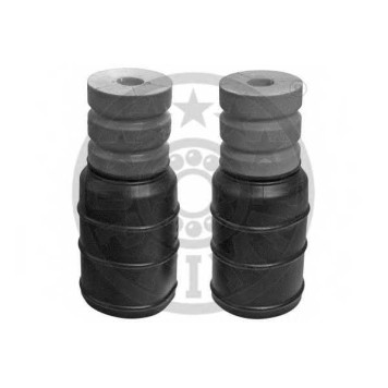 Пылезащитный комплект амортизатора OPTIMAL AK-735070