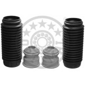 Пылезащитный комплект амортизатора OPTIMAL AK-735077