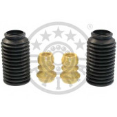 Пылезащитный комплект амортизатора OPTIMAL AK-735162